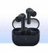 Samsung - Galaxy Buds3 FE Wireless Earbud Headphones - Black