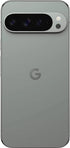 Unlocked Google Pixel 9 Pro XL - 128GB - Hazel - GA05902-US
