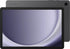 Samsung - Galaxy Tab A9+ 11 128GB - Wi-Fi - Graphite