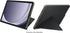 Samsung - Galaxy Tab A9+ 11 128GB - Wi-Fi - Graphite