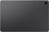 Samsung - Galaxy Tab A9+ 11 128GB - Wi-Fi - Graphite