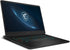 MSI Vector GP76 12UGS-618US - FHD - i9-12900HK - 32GB RAM - RTX 3070Ti - 1TB SSD - Black