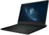 MSI Vector GP76 12UGS-618US - FHD - i9-12900HK - 32GB RAM - RTX 3070Ti - 1TB SSD - Black