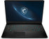 MSI Vector GP76 12UGS-618US - FHD - i9-12900HK - 32GB RAM - RTX 3070Ti - 1TB SSD - Black