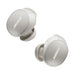 Bose QuietComfort (2024) True Wireless Earbuds w/ Active Noise Cancellation - White Smoke