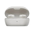 Bose QuietComfort (2024) True Wireless Earbuds w/ Active Noise Cancellation - White Smoke