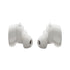 Bose QuietComfort (2024) True Wireless Earbuds w/ Active Noise Cancellation - White Smoke