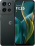 Spectrum Motorola Moto G (2025) - 128GB - Forest Gray - XT2513-1 - Grade A