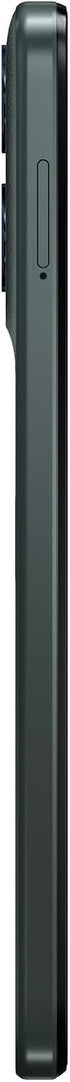 Spectrum Motorola Moto G (2025) - 128GB - Forest Gray - XT2513-1 - Grade A