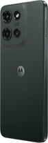 Spectrum Motorola Moto G (2025) - 128GB - Forest Gray - XT2513-1 - Grade A