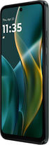 Spectrum Motorola Moto G (2025) - 128GB - Forest Gray - XT2513-1 - Grade A