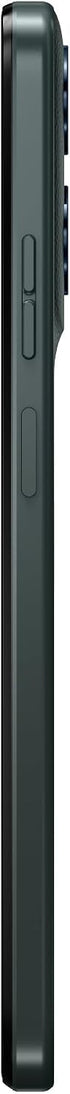 Spectrum Motorola Moto G (2025) - 128GB - Forest Gray - XT2513-1 - Grade A