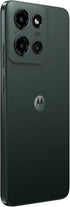 Spectrum Motorola Moto G (2025) - 128GB - Forest Gray - XT2513-1 - Grade A