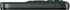 Spectrum Motorola Moto G (2025) - 128GB - Forest Gray - XT2513-1 - Grade A