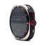 Samsung Galaxy Watch Ultra 47mm LTE - Titanium White Marine Band (Silver) - SM-L705UZTDXAA