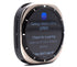 Samsung Galaxy Watch Ultra 47mm LTE - Titanium White Marine Band (Silver) - SM-L705UZTDXAA
