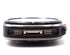 Samsung Galaxy Watch Ultra 47mm LTE - Titanium White Marine Band (Silver) - SM-L705UZTDXAA
