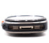Samsung Galaxy Watch Ultra 47mm LTE - Titanium White Marine Band (Silver) - SM-L705UZTDXAA
