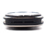 Samsung Galaxy Watch Ultra 47mm LTE - Titanium White Marine Band (Silver) - SM-L705UZTDXAA