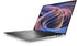 Dell - XPS 15 9520 CTO - FHD+ - I7-12700H - 64GB RAM - RTX 3050Ti - 512GBSSD