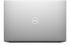 Dell - XPS 15 9520 CTO - FHD+ - I7-12700H - 64GB RAM - RTX 3050Ti - 512GBSSD