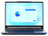 MSI Stealth 16 AI Studio A1VGG-091US - FHD+ - Ultra9 185H - 32GB RAM - RTX4070 - 1TB SSD - Star Blue
