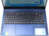 MSI Stealth 16 AI Studio A1VGG-091US - FHD+ - Ultra9 185H - 32GB RAM - RTX4070 - 1TB SSD - Star Blue