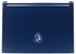 MSI Stealth 16 AI Studio A1VGG-091US - FHD+ - Ultra9 185H - 32GB RAM - RTX4070 - 1TB SSD - Star Blue