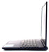 MSI Stealth 16 AI Studio A1VGG-091US - FHD+ - Ultra9 185H - 32GB RAM - RTX4070 - 1TB SSD - Star Blue