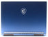 MSI Stealth 16 AI Studio A1VGG-091US - FHD+ - Ultra9 185H - 32GB RAM - RTX4070 - 1TB SSD - Star Blue