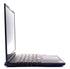 MSI Stealth 16 AI Studio A1VGG-091US - FHD+ - Ultra9 185H - 32GB RAM - RTX4070 - 1TB SSD - Star Blue