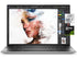 Dell - XPS 17 9710 CTO - FHD+ - i7-11800H - 32GB RAM - RTX 3050 - 1TB SSD - Platinum Silver
