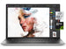 Dell - XPS 17 9710 CTO - FHD+ - i7-11800H - 32GB RAM - RTX 3050 - 1TB SSD - Platinum Silver