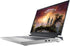 Dell G16 7630 - 16" - i9-13900HX - 32GB RAM - RTX 4070MQ - 1TB SSD - White
