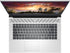 Dell G16 7630 - 16" - i9-13900HX - 32GB RAM - RTX 4070MQ - 1TB SSD - White