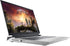 Dell G16 7630 - 16" - i9-13900HX - 32GB RAM - RTX 4070MQ - 1TB SSD - White