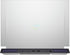 Dell G16 7630 - 16" - i9-13900HX - 32GB RAM - RTX 4070MQ - 1TB SSD - White