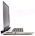 Dell G16 7630 - 16" - i9-13900HX - 32GB RAM - RTX 4070MQ - 1TB SSD - White