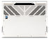 Dell G16 7630 - 16" - i9-13900HX - 32GB RAM - RTX 4070MQ - 1TB SSD - White