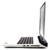 Dell G16 7630 - 16" - i9-13900HX - 32GB RAM - RTX 4070MQ - 1TB SSD - White