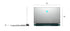Alienware - M17 R3 - UHD - i9-10980HK - 32GB RAM - RTX 2080SUPER - 1TB SSD - 512GB SSD - Lunar Light