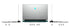 Alienware - M17 R3 - UHD - i9-10980HK - 32GB RAM - RTX 2080SUPER - 1TB SSD - 512GB SSD - Lunar Light