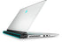 Alienware - M17 R3 - UHD - i9-10980HK - 32GB RAM - RTX 2080SUPER - 1TB SSD - 512GB SSD - Lunar Light