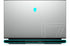 Alienware - M17 R3 - UHD - i9-10980HK - 32GB RAM - RTX 2080SUPER - 1TB SSD - 512GB SSD - Lunar Light