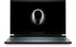 Alienware - M17 R3 - UHD - i9-10980HK - 32GB RAM - RTX 2080SUPER - 1TB SSD - 512GB SSD - Lunar Light