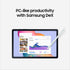 Samsung Galaxy Tab S6 Lite (2024) Wi-Fi 10.4" - 64GB - Mint - SM-P620NLGAXAR