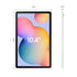 Samsung Galaxy Tab S6 Lite (2024) Wi-Fi 10.4" - 64GB - Mint - SM-P620NLGAXAR