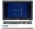 Dell Inspiron 5570 - FHD - i7-8550U - 8GB RAM - 256GB SSD - Silver