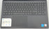 Dell Inspiron 15 3511 - FHD Touch - i5-1135G7 - 16GB RAM - 1TB HDD - Carbon Black - Grade B