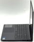 Dell Inspiron 15 3511 - FHD Touch - i5-1135G7 - 16GB RAM - 1TB HDD - Carbon Black - Grade B